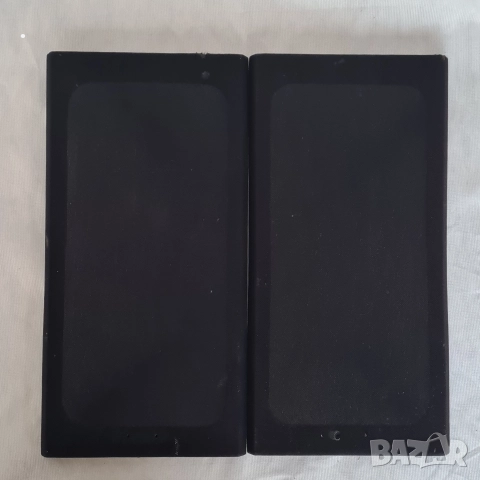 Тонколони немски Sherwood DSS 300 B, снимка 3 - Тонколони - 52804553