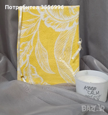 Дрешки за книжки, снимка 5 - Други - 52259184