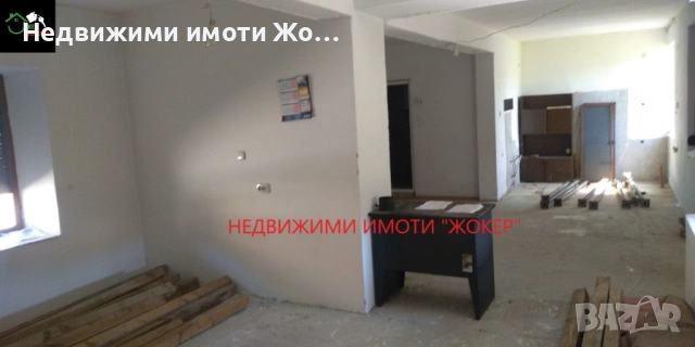 Къща с двор в село Балван, снимка 4 - Къщи - 54304035