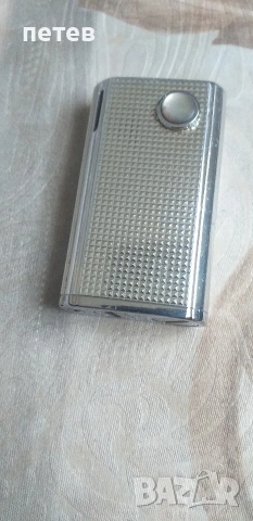 запалка win. запалка. японска запалка.