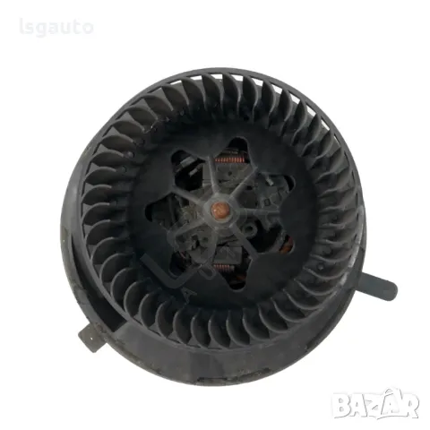 Мотор вентилатор парно Volkswagen Touran II 2011-2015 ID:145784