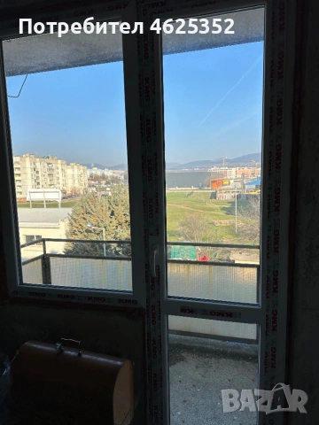 3 стаен апартамент гр.Стара Загора кв.Зора, снимка 16 - Апартаменти - 53705166