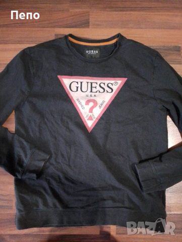 Блуза Guess, снимка 1