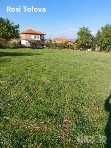 Парцел в с. Бисер, ул. Калоян , снимка 7 - Парцели - 36322558