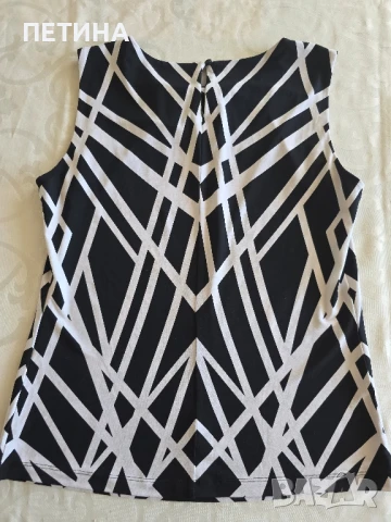 Calvin Klein , снимка 4 - Потници - 51314247