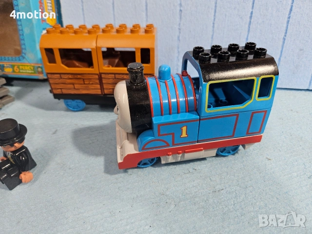 Играчки : Lego,machbox и др., снимка 6 - Други - 54168297