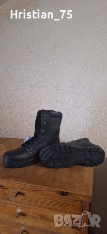 Нови Кубинки за зимата , снимка 3 - Други - 52501752