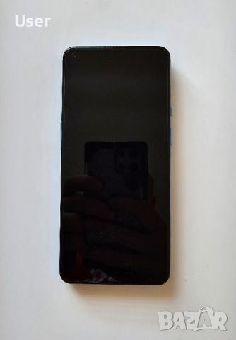 Нов Oneplus 9 5G 128GB , снимка 3 - Телефони с две сим карти - 46394133
