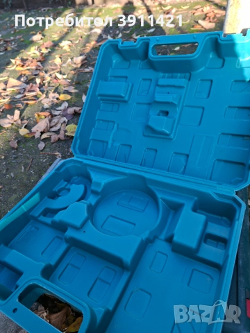 Аксесоари, снимка 4 - Други инструменти - 52503913