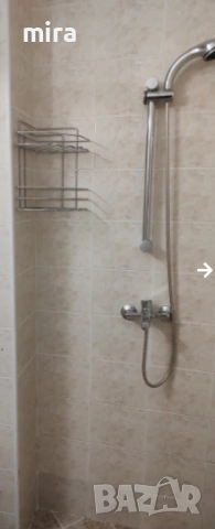 Обзаведено ателие Младост 3 до метро, снимка 12 - Апартаменти - 53957886