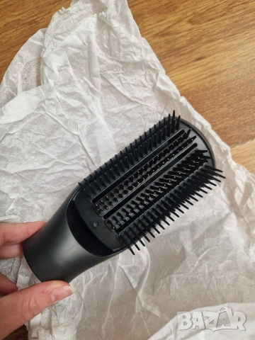 Remington стилизатор за коса - Blow Dry & Style, снимка 4 - Сешоари - 54092234