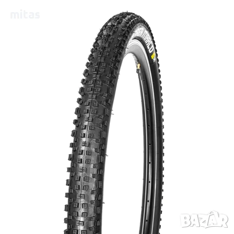 Въшна вело гума Ralson TEIDE (29x2.10) (27.5x2.10), Защита от спукване, снимка 4 - Части за велосипеди - 50991163