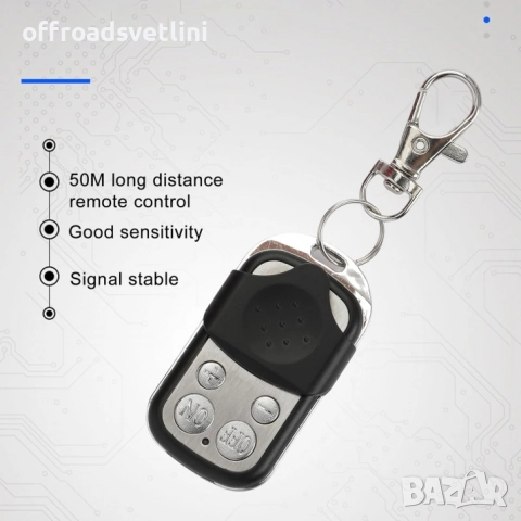 Преносима суха дизелова печка 8kW 12V 24V – отопление за каравана, кемпер, бус и къмпинг, снимка 3 - Аксесоари и консумативи - 51701632