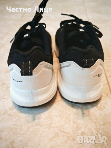 Чисто Нови Оригинални Маратонки RUNNERS TITANIUM 42 р-р, снимка 7 - Маратонки - 52264797