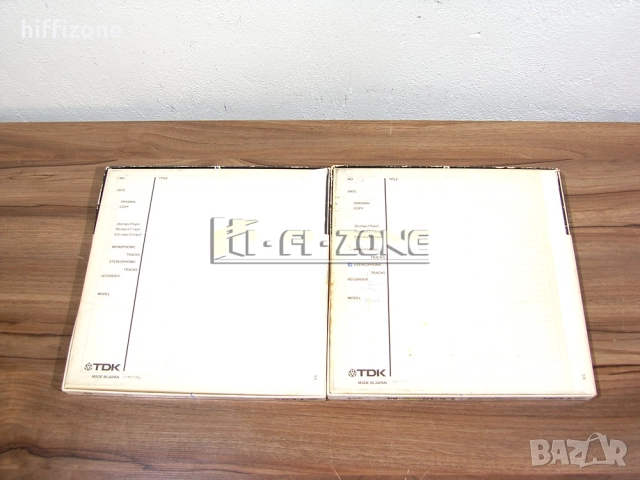  Sony метални ролки , снимка 6 - Други - 52987198