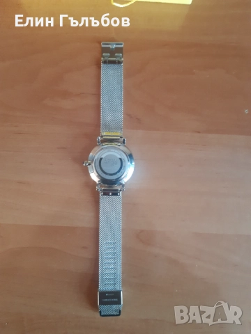 Часовник INVICTA INVINCIBLE IN DETAIL, дамски, снимка 6 - Дамски - 52822501