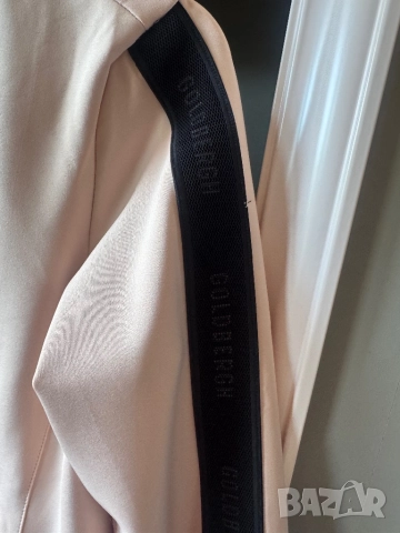 Горнище Golberht, снимка 3 - Спортни дрехи, екипи - 51828295