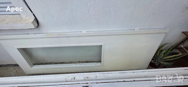 Стари Врати, три броя , снимка 5 - Други стоки за дома - 51872818