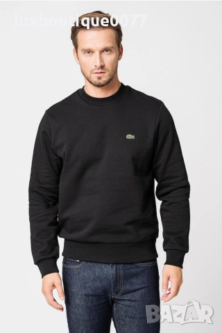 Чисто нова без етикет блуза Lacoste L