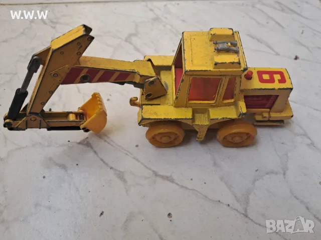 Продавам , снимка 1