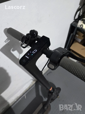 електрически тротинетки Xiaomi, ninebot , снимка 6 - Велосипеди - 52798580