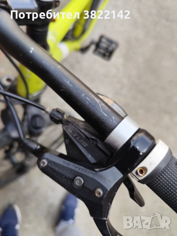 Колело продадено !!!, снимка 6 - Велосипеди - 54233312