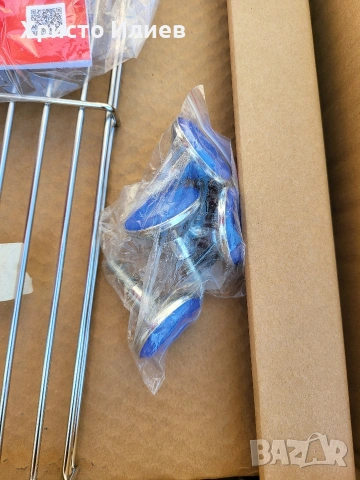 Професионална скара на газ планча H.Koenig Plancha PLX830 с 3 горелки, снимка 8 - Скари - 53746870