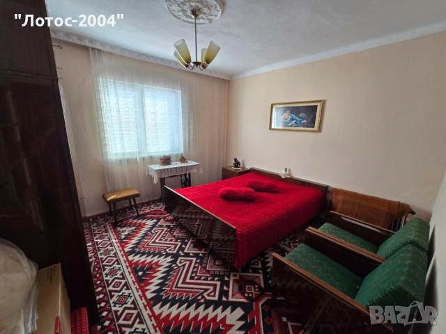 Продава Къща в района на Пинета, снимка 5 - Къщи - 53855109