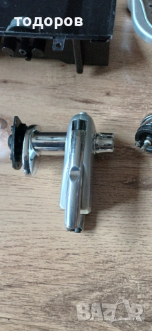 части от saeco incanto de luxe s-class , снимка 9 - Кафемашини - 53202154