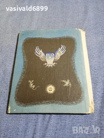 Катерина Сергеева - Кивагме , снимка 3 - Художествена литература - 54239995