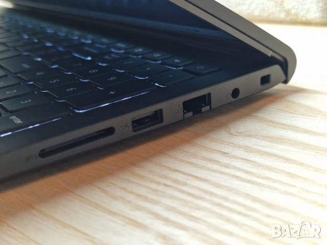 ⚠️Лаптоп Dell Vostro 15 3530 Core i5 1334U 16GB 512GB SSD, снимка 4 - Лаптопи за работа - 54267542