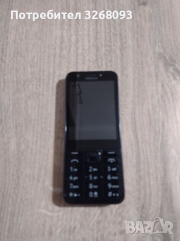 Nokia 230 RM 1173, снимка 6 - Nokia - 46168998
