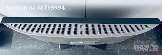 Телевизор Samsung 27“ LE27T51B 68 см, снимка 7 - Телевизори - 53622884