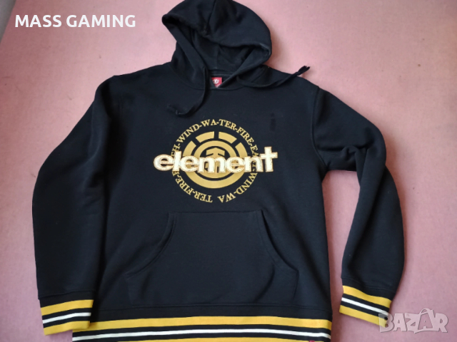 Element суичър L