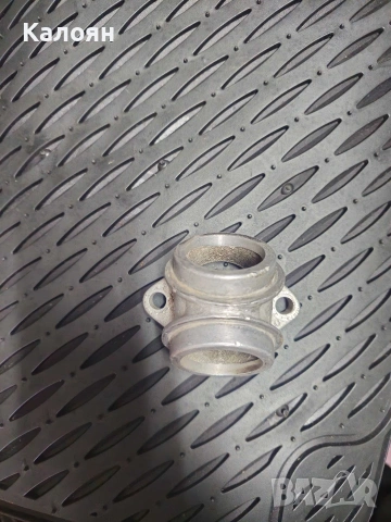 Части за Harley Davidson , снимка 10 - Мотоциклети и мототехника - 53409194