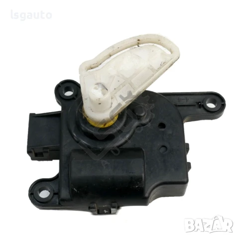 Моторче клапи парно Hyundai Santa fe 2006-2013 ID:147178, снимка 2 - Части - 50529764