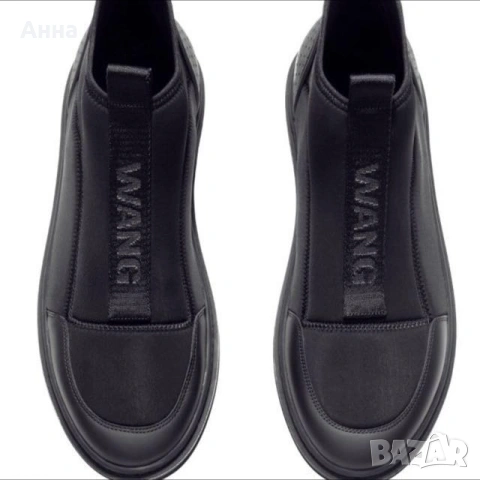 Кецове Alexander Wang 