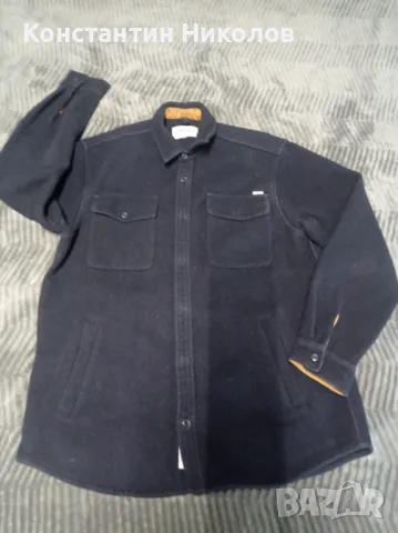 CARHARTT CARHARTT, снимка 7 - Якета - 49750339