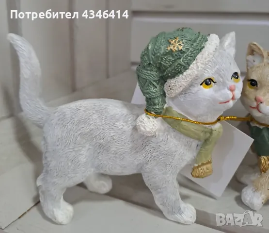 Приказни котета , снимка 6 - Други - 48536906