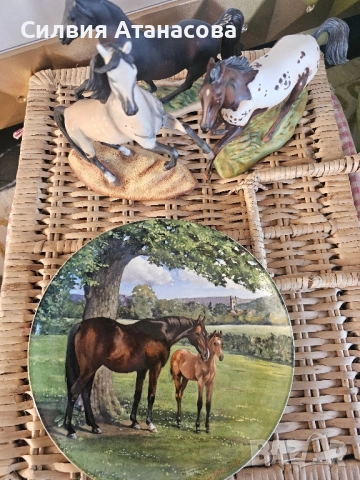 Лимитирана серия от 9 бр., снимка 7 - Нумизматика и бонистика - 52538330