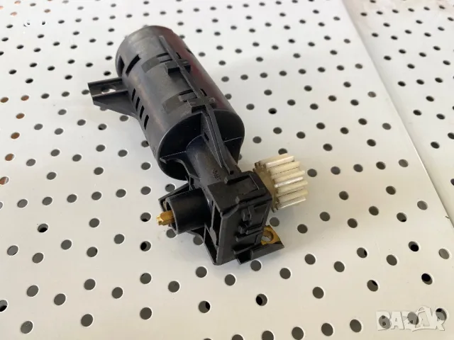 Jura - Редуктор Кафе Група, снимка 2 - Кафемашини - 49365120