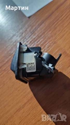 Камера за задно виждане 360 градуса от Х5 Е70 2007-2014, снимка 3 - Части - 52510825