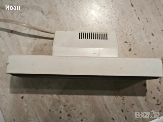 Електрон 7, снимка 6 - Друга електроника - 51489205