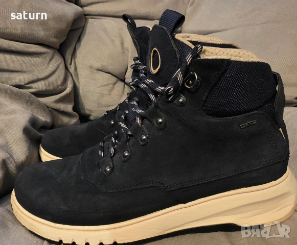 обувки Geox Raspira номер 38