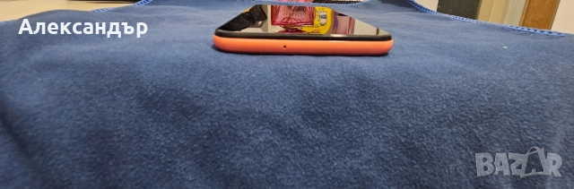 Samsung Galaxy A20e, снимка 7 - Samsung - 52539101