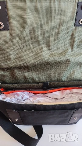 Jack Spade нова чанта, снимка 10 - Чанти - 51200095