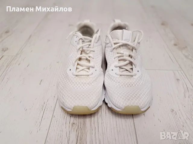 Nike-Ориг.дамски маратонки , снимка 4 - Маратонки - 49797712