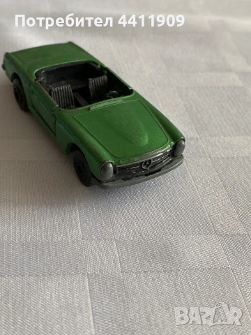 Matchbox Bulgaria Матчбокс България