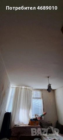 Продава 2-СТАЕН, гр. Пловдив, Преспа Изгрев , снимка 8 - Апартаменти - 53988209