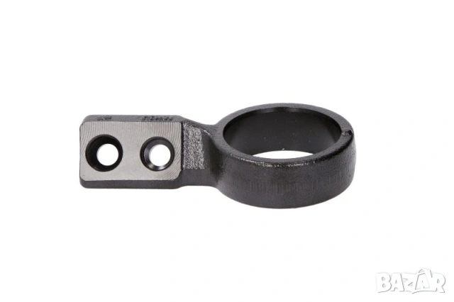 Тампон преден носач десен AYD за BMW 3 SERIES E30,E36,M3,Z1,Z3 11/1982г.- № 